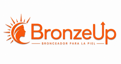 BronzeUp